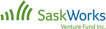 SaskWorks Venture Fund